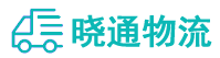 长沙到加格达奇区物流公司